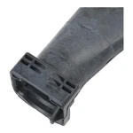 Bosch 12023782 Appliance Ventilation Duct. Fixed Price $35.01.