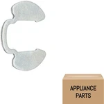 PS11748172-A For Kenmore Washer Clutch Retaining Clip Ring Part # Model. Fixed Price $18.33.