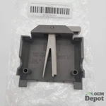 Whirlpool Dishwasher Adjuster Housing Top Rack W10250161 (1X). Fixed Price $6.67.