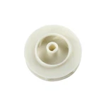 Samsung DD82-01125A Appliance Svc Assy-impeller F800. Fixed Price $35.33.