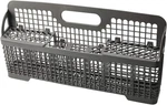 Dishwasher Silverware Basket For Kitchenaid KUDP01ILBS0 KUDP01ILBL2. Fixed Price $51.99.