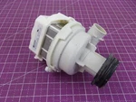 W10773795 - Kitchenaid Dishwasher Circulation Pump Motor. Fixed Price $17.99.