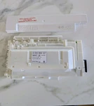 Bosch Dishwasher Control Board P/n 12008382 9000968127. Fixed Price $85.00.