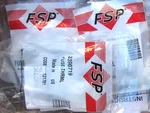 12-PACK 3390719 Whirlpool Genuine Oem Fsp Dryer Thermal Fuse AP3133489 PS344958. Fixed Price $79.99.