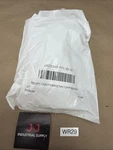 New Jackson Control Relay JAC5945-111-35-19 120V/50/60HZ/1/2HP/600VAC. Fixed Price $55.00.