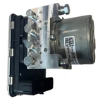 Genuine Gm Electronic Brake Control Module Ebcm W/ Modulator 84662978 Equinox. Fixed Price $449.95.