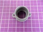 DD61-00273A Samsung Dishwasher Spray Arm Bearing. Fixed Price $8.99.