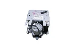Maytag Dishwasher Timer Broken Plastic Part # 903178 12001152. Fixed Price $58.00.