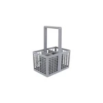 Fisher Paykel 511870 Appliance Cutlery Basket 60 Assembl. Fixed Price $45.82.