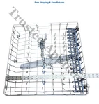 Maytag Dishwasher Upper Top Rack W10337961 W10243301 99003462 Fits Many Models. Fixed Price $120.70.