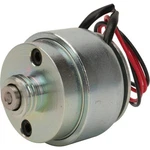 Tci Automotive 749800 Powerglide Transbrake Solenoid. Fixed Price $167.95.
