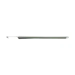 DD61-00245B Samsung Appliance Spring ETCDW7933LRASRSWC. Fixed Price $87.76.