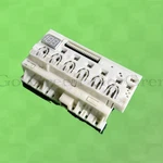 Bosch Dishwasher SHU43C02UC-12 Control Board P/n 00647475 00184779 00481035. Fixed Price $79.99.