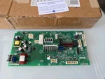 Ge Washer Control Board WH22X38697, WH22X37837. Fixed Price $98.00.