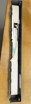 W11395600 Console Whirlpool Dishwasher. Fixed Price $75.00.