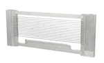 Nemco Tomato Slicer Blade Assembly 566-1. 3/16. Cut. Subway. Fixed Price $59.88.