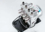 Abs Modulator Valve. Fixed Price $198.99.