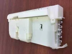 Bosch Kenmore 00775735 Dishwasher Control Board AZ31451 NR1671. Fixed Price $65.96.