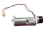 Fergas Tangential Crossflow Fan Motor Blower K1484 51328. Fixed Price $69.95.