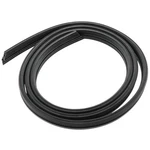 Sealing #12054183 For Bosch. Fixed Price $31.98.