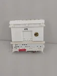Fully Tested & Working Bosch Dishwasher Control Board Bsh 9000622109. Fixed Price $31.19.