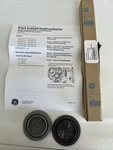 Ge WD35X10396 Dishwasher User Interface Super Dry Kit Control Board Oem. Fixed Price $75.86.