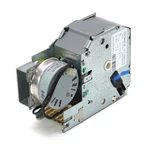 Frigidaire 154858101 Dishwasher D/w Timer 154794201 2220656 AH3633218 EA36332.... Fixed Price $204.99.