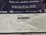 5304494063 Genuine Oem Frigidaire Electrolux Dishwasher Break Assembly New. Fixed Price $89.99.