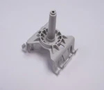 Whirlpool WP8268321 Dishwasher Spray Arm Mount New Oem. Fixed Price $44.99.