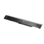 Whirlpool W10909064 Appliance Panel. Fixed Price $87.75.