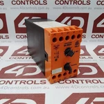 BA9054-AC240V-50/60HZ-0-10S Dold Time Delay Relay, Used. Fixed Price $219.00.