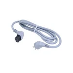 Bosch 00747210 Power Cord. Fixed Price $56.08.