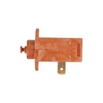 Bosch 00166635 Dishwasher Actuator 935394 AH3439222 EA3439222 PS343922.... Fixed Price $42.83.