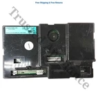 Ge Dishwasher Electronic Control Board 165D7440G015 WD21X10220. Fixed Price $56.19.