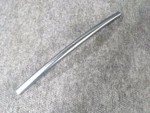 DD82-01061D Samsung Dishwasher Door Handle. Fixed Price $40.00.