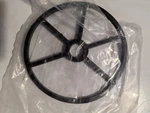 Appliafit Diverter Spider Gasket Compatible With Pentair 271148 For Select To.... Fixed Price $14.00.