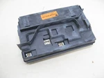 Frigidaire Washer Main Control Board 134957910.. Fixed Price $28.00.
