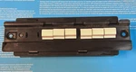 Fix It! Hotpoint/ge Dishwasher HDA430V-64WW, HDA400V-PUSH Button Cycle Switch. Fixed Price $24.61.