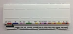 Dishwasher Control Board Replacement For Frigidaire 154750502 Tested. Fixed Price $75.17.