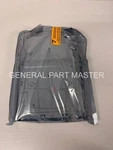 Genuine Oem Miele Power Electron.unit Elfu 5746-U 11400363. Fixed Price $599.00.