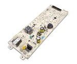 Dishwasher Control Board Electronic Circuit Beige Plastic Mpn 1319757. Fixed Price $35.00.