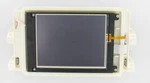 Corecentric Laundry Dryer Control Board Replacement For Ge WE04X10134. Fixed Price $176.31.