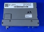 Oem Whirlpool Washer Smart Grid W10372577 WPW10568302 .. Fixed Price $30.00.