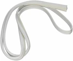 Oem Dishwasher Door Gasket For Ge GSD2030Z02WW GSD2230Z02WW GSD2000Z00WH New. Fixed Price $30.96.