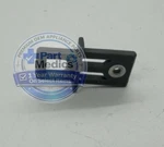 Perfect Condition Oem Midea Dishwasher Door Lock Hook 12276000002203 Ships Free. Fixed Price $20.50.