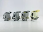 Bsh Siemens Bosch Neff Circulation Pump Heat Dishwasher. Fixed Price $51.86.