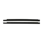 Bosch 00744998 Appliance Strip. Fixed Price $29.35.
