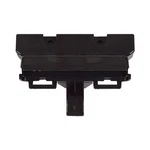 Whirlpool W10313267 Dishwasher Handle. Fixed Price $51.68.