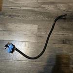 Robertshaw W11130744 Dishwasher Water Inlet Valve And Hose Assembly Fsp T-1. Fixed Price $10.50.