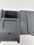 Dishwasher Detergent Dispenser 265D1231P018. Fixed Price $41.99.